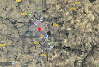 Piso en venta en Bujalance