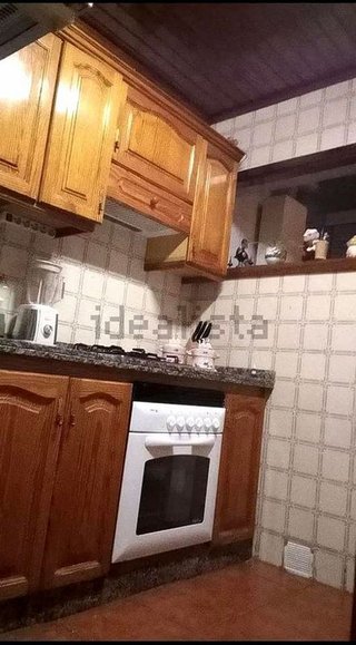 Piso en venta en Santa Clara - Las Delicias - Mayorazgo en Santa Cruz de Tenerife