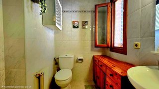 Piso en venta en Capdepera en Capdepera