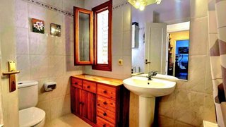 Piso en venta en Capdepera en Capdepera