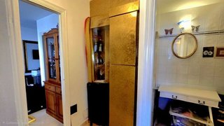 Piso en venta en Capdepera en Capdepera