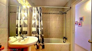 Piso en venta en Capdepera en Capdepera