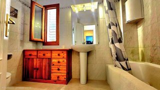 Piso en venta en Capdepera en Capdepera