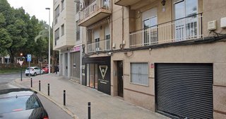 Piso en venta en Pont Nou - Corazón de Jesús en Elche