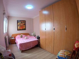 Piso en venta en Zona Llombai en Burriana