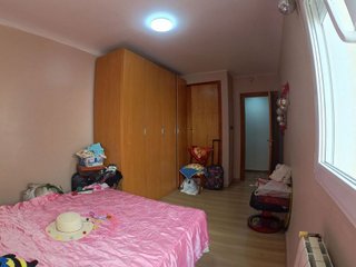 Piso en venta en Zona Llombai en Burriana