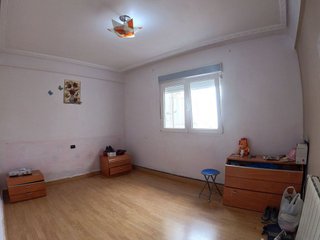 Piso en venta en Zona Llombai en Burriana