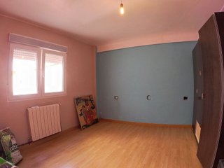 Piso en venta en Zona Llombai en Burriana