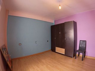 Piso en venta en Zona Llombai en Burriana