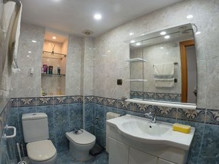 Piso en venta en Zona Llombai en Burriana