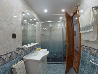 Piso en venta en Zona Llombai en Burriana