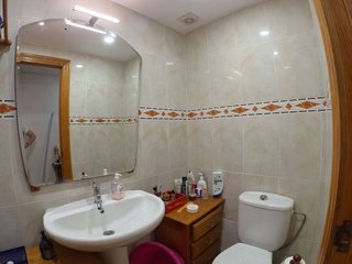 Piso en venta en Zona Llombai en Burriana