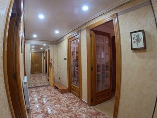 Piso en venta en Zona Llombai en Burriana