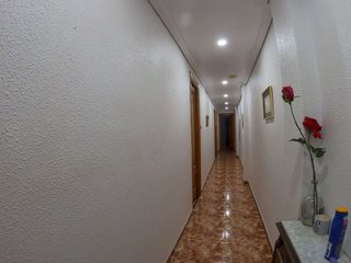Piso en venta en Zona Llombai en Burriana