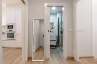 Piso en venta en San Matías - Realejo en Granada