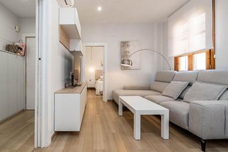 Piso en venta en San Matías - Realejo en Granada