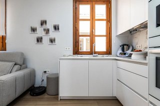 Piso en venta en San Matías - Realejo en Granada
