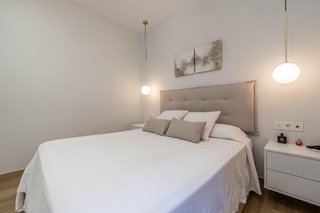 Piso en venta en San Matías - Realejo en Granada
