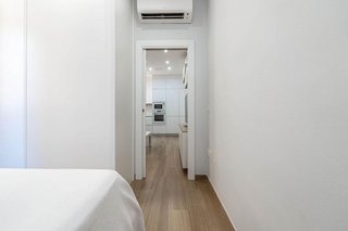 Piso en venta en San Matías - Realejo en Granada