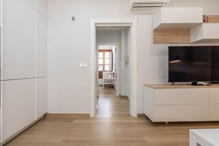 Piso en venta en San Matías - Realejo en Granada
