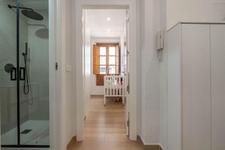 Piso en venta en San Matías - Realejo en Granada