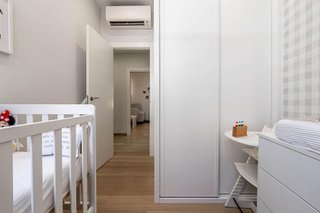 Piso en venta en San Matías - Realejo en Granada