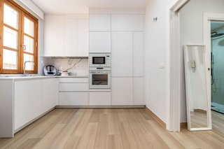 Piso en venta en San Matías - Realejo en Granada