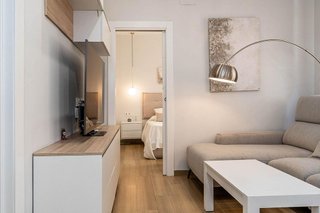 Piso en venta en San Matías - Realejo en Granada
