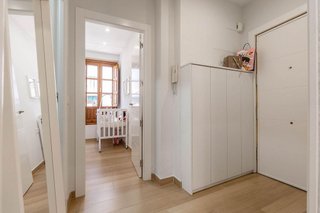 Piso en venta en San Matías - Realejo en Granada