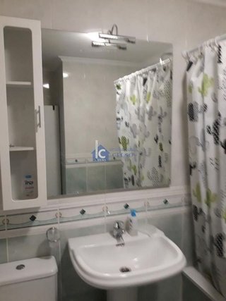 Dúplex en venta en Universidad en Ourense