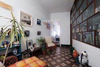 Dúplex en venta en Plaza de toros - Venta Vargas - Capitania en San Fernando