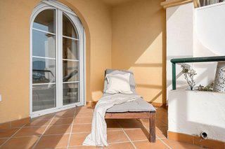 Piso en venta en Nueva Andalucía centro en Marbella