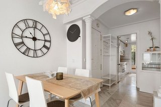 Piso en venta en Nueva Andalucía centro en Marbella