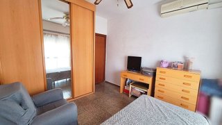 Piso en venta en Sta. Marina - San Andrés - San Pablo - San Lorenzo en Córdoba