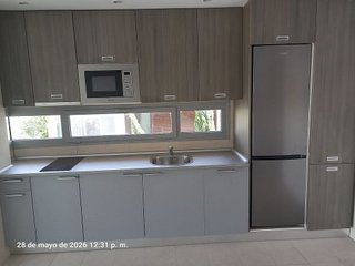Dúplex en venta en Polígono Industrial Norte en San Sebastián de los Reyes