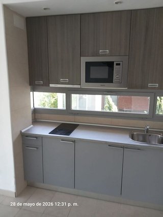 Dúplex en venta en Polígono Industrial Norte en San Sebastián de los Reyes