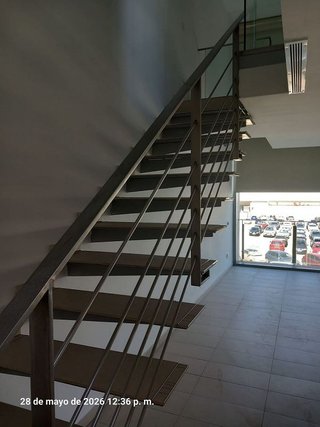 Dúplex en venta en Polígono Industrial Norte en San Sebastián de los Reyes