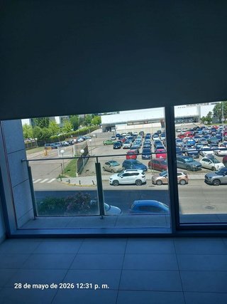 Dúplex en venta en Polígono Industrial Norte en San Sebastián de los Reyes