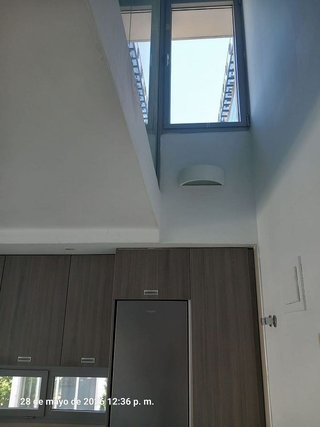 Dúplex en venta en Polígono Industrial Norte en San Sebastián de los Reyes