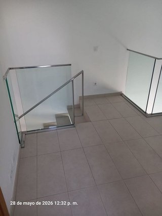 Dúplex en venta en Polígono Industrial Norte en San Sebastián de los Reyes