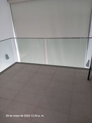 Dúplex en venta en Polígono Industrial Norte en San Sebastián de los Reyes