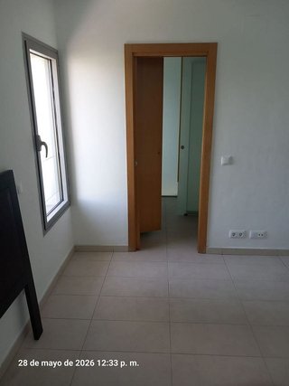 Dúplex en venta en Polígono Industrial Norte en San Sebastián de los Reyes