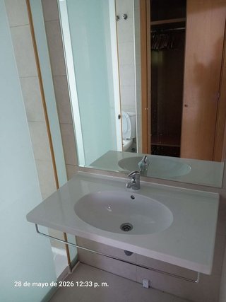 Dúplex en venta en Polígono Industrial Norte en San Sebastián de los Reyes