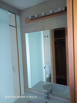 Dúplex en venta en Polígono Industrial Norte en San Sebastián de los Reyes