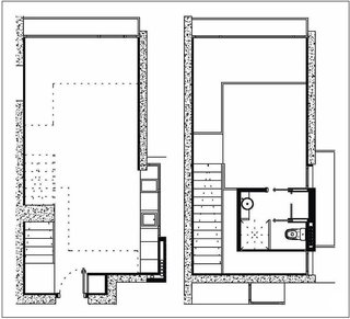 Dúplex en venta en Polígono Industrial Norte en San Sebastián de los Reyes