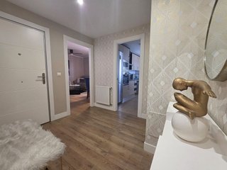 Ático en venta en El Bercial en Getafe