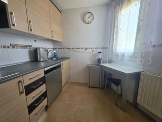 Ático en venta en El Bercial en Getafe