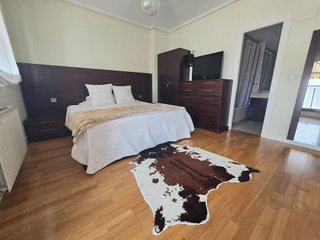 Ático en venta en El Bercial en Getafe
