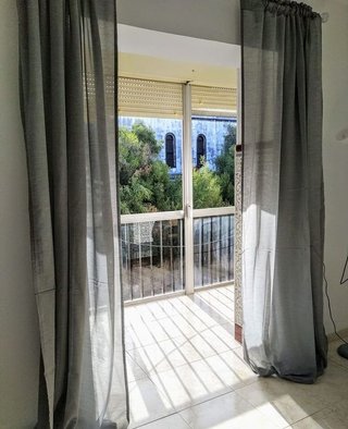 Piso en venta en Sur en Jerez de la Frontera