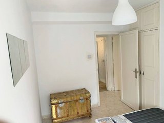 Piso en venta en Sur en Jerez de la Frontera
